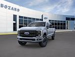 New 2026 Ford F-350 Crew Cab for sale #260823 - photo 3