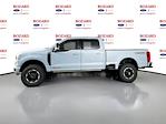 New 2026 Ford F-350 Crew Cab for sale #260823 - photo 5