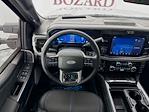 2026 Ford F-350 Crew Cab SRW 4WD Pickup for sale #260823 - photo 24