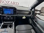 2026 Ford F-350 Crew Cab SRW 4WD Pickup for sale #260823 - photo 25