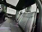 2026 Ford F-350 Crew Cab SRW 4WD Pickup for sale #260823 - photo 26