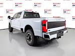 New 2026 Ford F-350 Crew Cab for sale #260823 - photo 6