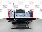 2026 Ford F-350 Crew Cab SRW 4WD Pickup for sale #260823 - photo 28