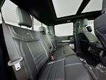 2026 Ford F-350 Crew Cab SRW 4WD Pickup for sale #260823 - photo 29