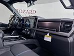 2026 Ford F-350 Crew Cab SRW 4WD Pickup for sale #260823 - photo 31