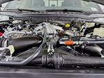 2026 Ford F-350 Crew Cab SRW 4WD Pickup for sale #260823 - photo 32