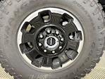 2026 Ford F-350 Crew Cab SRW 4WD Pickup for sale #260823 - photo 33