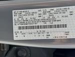 2026 Ford F-350 Crew Cab SRW 4WD Pickup for sale #260823 - photo 34