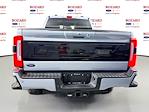 New 2026 Ford F-350 Crew Cab for sale #260823 - photo 7