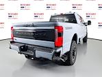 New 2026 Ford F-350 Crew Cab for sale #260823 - photo 8