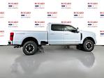New 2026 Ford F-350 Crew Cab for sale #260823 - photo 2