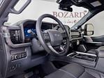 New 2026 Ford F-350 Crew Cab for sale #260823 - photo 9