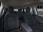2026 Ford Escape FWD SUV for sale #260829 - photo 9