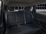 2026 Ford Escape FWD SUV for sale #260829 - photo 11