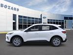 2026 Ford Escape FWD SUV for sale #260829 - photo 5