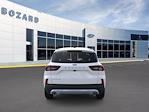 2026 Ford Escape FWD SUV for sale #260829 - photo 6