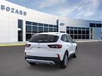 2026 Ford Escape FWD SUV for sale #260829 - photo 8