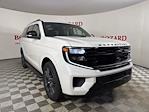 New 2026 Ford Expedition Platinum for sale #260834 - photo 1
