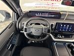 New 2026 Ford Expedition Platinum for sale #260834 - photo 10