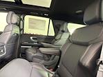 New 2026 Ford Expedition Platinum for sale #260834 - photo 17
