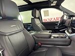 New 2026 Ford Expedition Platinum for sale #260834 - photo 19