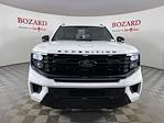 New 2026 Ford Expedition Platinum for sale #260834 - photo 4