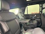 New 2026 Ford Expedition Platinum for sale #260834 - photo 23
