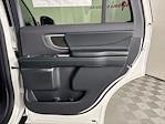 New 2026 Ford Expedition Platinum for sale #260834 - photo 24
