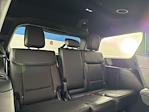 New 2026 Ford Expedition Platinum for sale #260834 - photo 25
