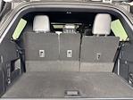 New 2026 Ford Expedition Platinum for sale #260834 - photo 26