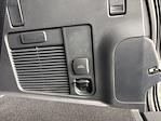 New 2026 Ford Expedition Platinum for sale #260834 - photo 27