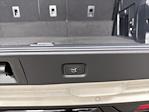 New 2026 Ford Expedition Platinum for sale #260834 - photo 29