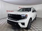 New 2026 Ford Expedition Platinum for sale #260834 - photo 5