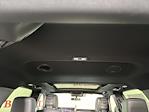 New 2026 Ford Expedition Platinum for sale #260834 - photo 31