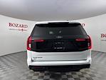 New 2026 Ford Expedition Platinum for sale #260834 - photo 3