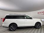 New 2026 Ford Expedition Platinum for sale #260834 - photo 8