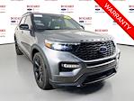 Used 2023 Ford Explorer ST for sale #260835A - photo 1