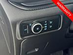 Used 2023 Ford Explorer ST for sale #260835A - photo 10