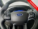 Used 2023 Ford Explorer ST for sale #260835A - photo 11