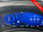 Used 2023 Ford Explorer ST for sale #260835A - photo 12
