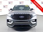 Used 2023 Ford Explorer ST for sale #260835A - photo 3