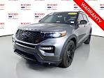 Used 2023 Ford Explorer ST for sale #260835A - photo 4