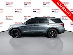 Used 2023 Ford Explorer ST for sale #260835A - photo 5