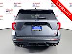 Used 2023 Ford Explorer ST for sale #260835A - photo 7