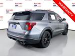 Used 2023 Ford Explorer ST for sale #260835A - photo 8