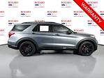 Used 2023 Ford Explorer ST for sale #260835A - photo 2