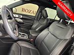 Used 2023 Ford Explorer ST for sale #260835A - photo 9