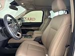 Used 2022 Ford Expedition XLT for sale #260836A - photo 11