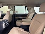 Used 2022 Ford Expedition XLT for sale #260836A - photo 13