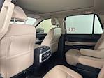 Used 2022 Ford Expedition XLT for sale #260836A - photo 14